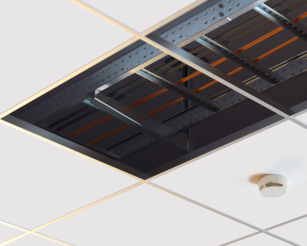 Emergency Electrician Services in Annapolis, MD